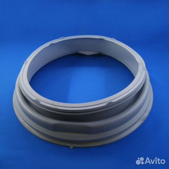 Манжета люка для стиральной машины LG gsk000lg