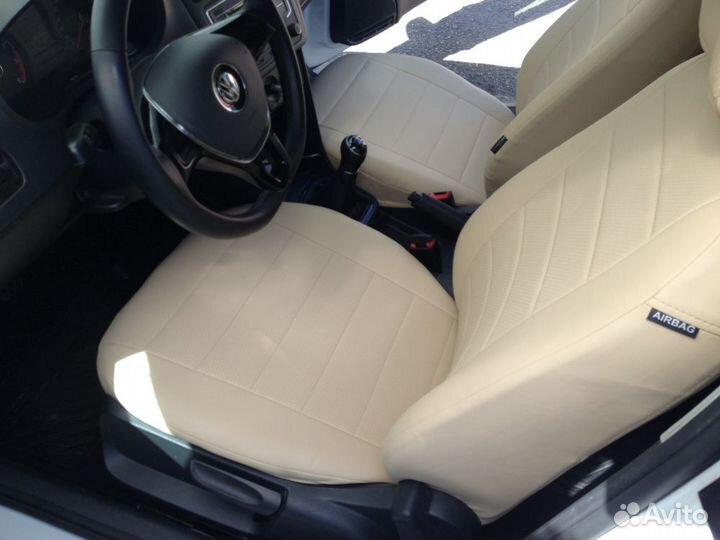 Чехлы по моделям авто. Точно по лекалам сидений