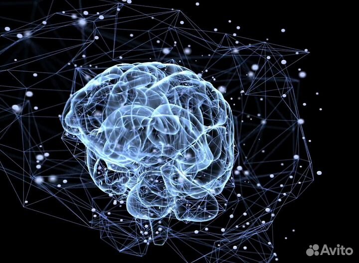 Учитель для нейросети по русскому языку (в Яндекс)