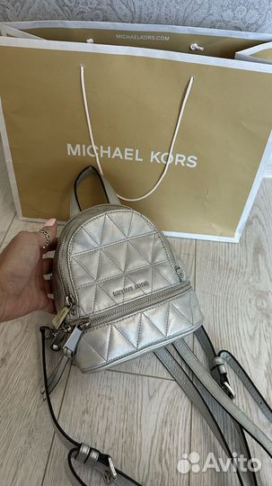 Michael kors сумка оригинал