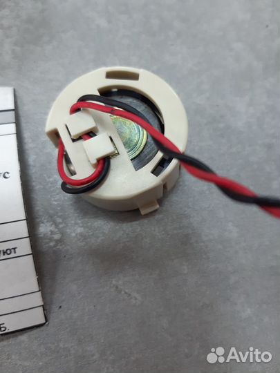 Динамик для корпуса