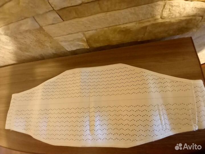 Бандаж для беременных и после родов