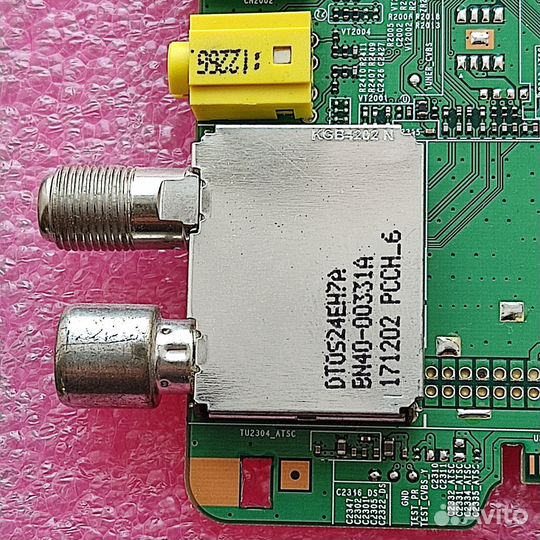 BN94-12438E BN41-02568