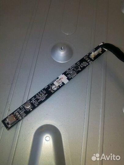 BN44-00522B, pd46b2q CDY