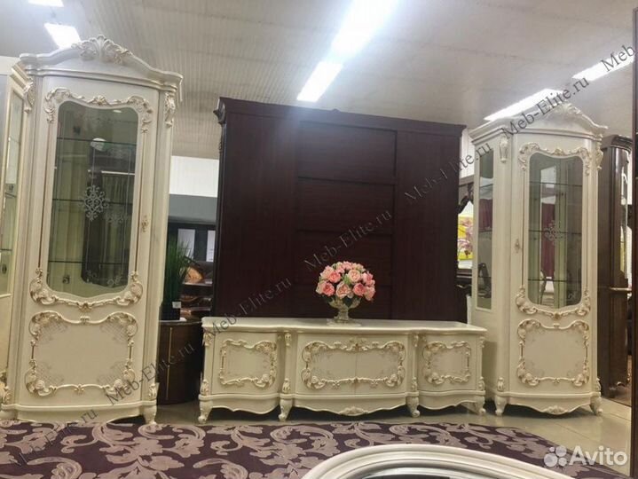 Гостиная «Венеция» оригинал