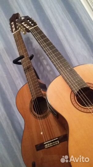 Обучение игре на гитаре