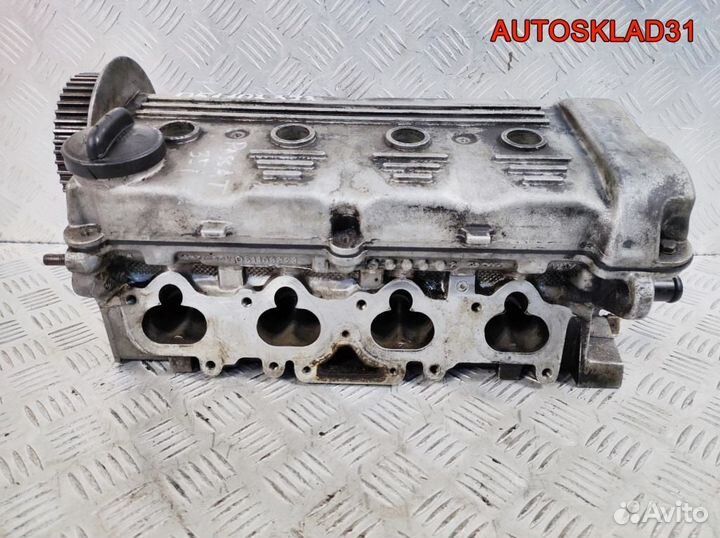 Головка блока VW Passat B4 2,0 ABF 051103373