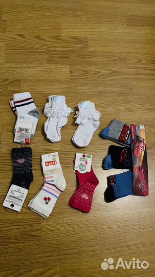 Детская одежда для девочек,мальчиков