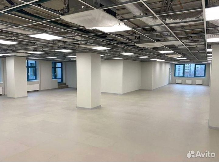 Инвестиции / Арендный бизнес на торговых павильона