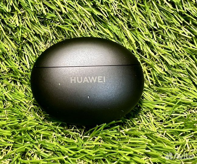 Беспроводные наушники huawei freebuds 5i новые