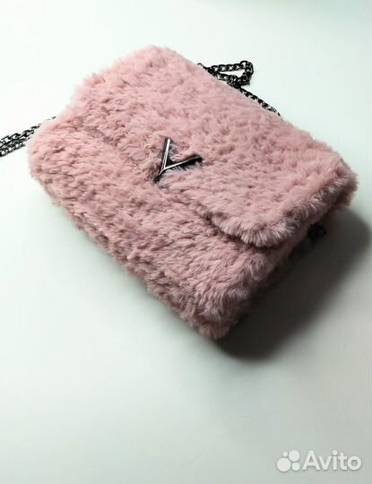 Сумка ручной работы