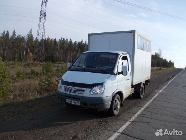 Усть-илимск. Грузоперевозки по г. Грузоперевозки усть илимск. Грузоперевозки усть-илимск компании. Усть-илимск.