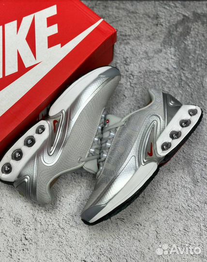 Nike Air max Dn 41 45