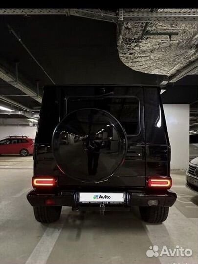 Свадебный кортеж, охрана на автомобиле