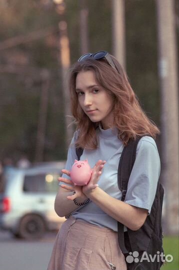 Подработка