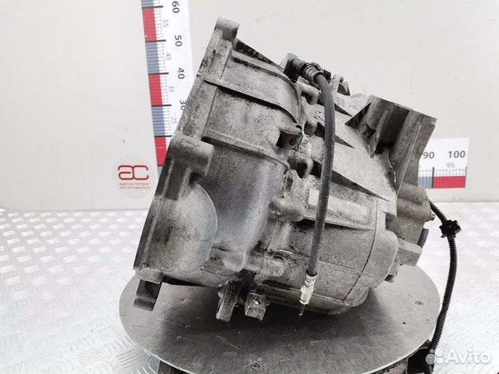 Кпп 5ст (механическая коробка) для Opel Signum