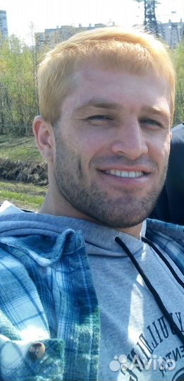 Установка и подключение бытовой техники - мастер