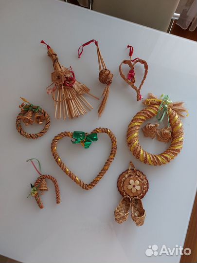 Декор для дома