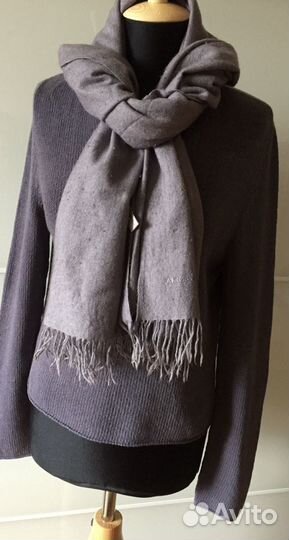 Bottega Veneta (палантин )