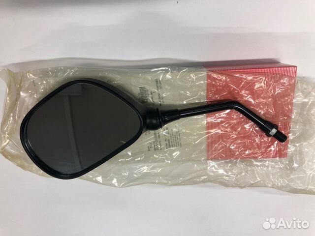 Зеркало заднего вида Yamaha Venture TF/GT