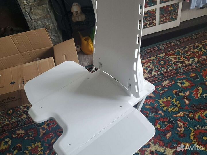 Подьемник доя ванны Беллавита