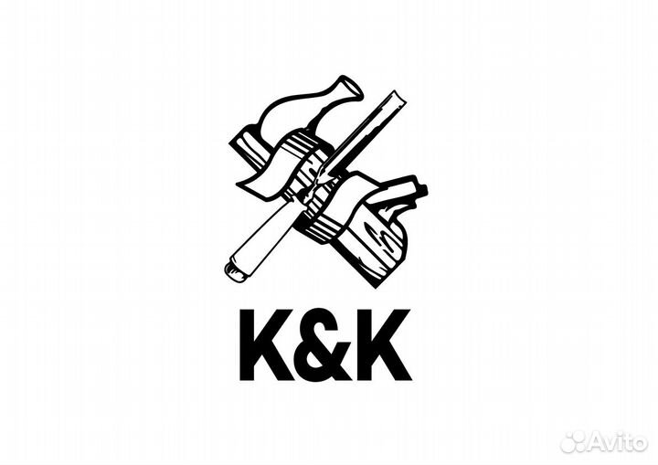 Столяр-станочник