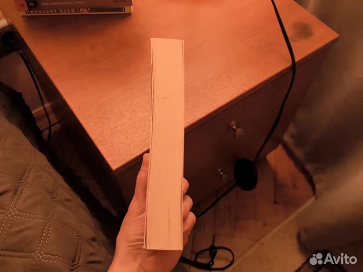 Гомер Илиада