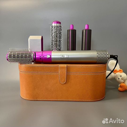 Мультислайсер 5 в 1