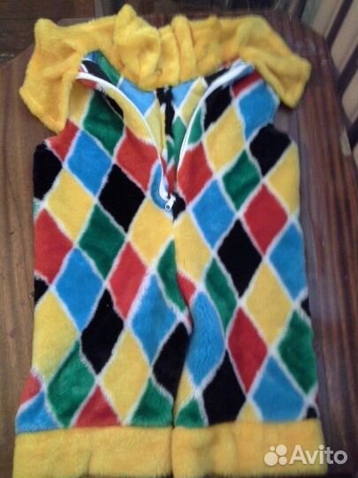 Костюм гномика прокат или продажа