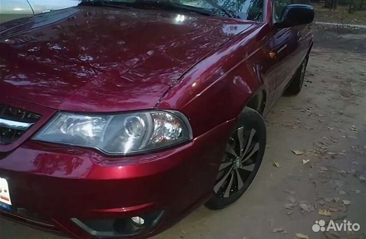 Поездки на море