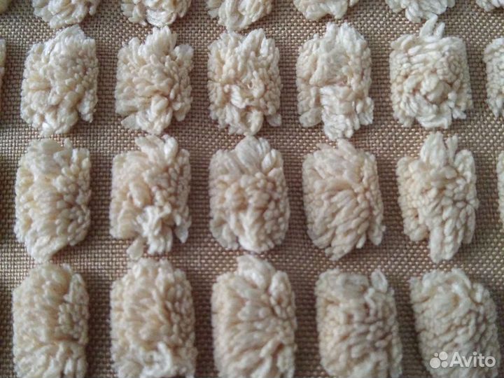 Чехол на подушку декоративный икеа