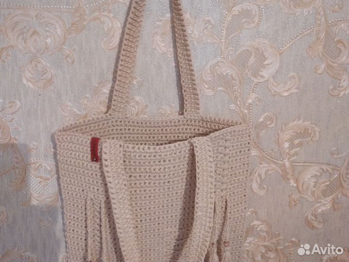 Cумка женская