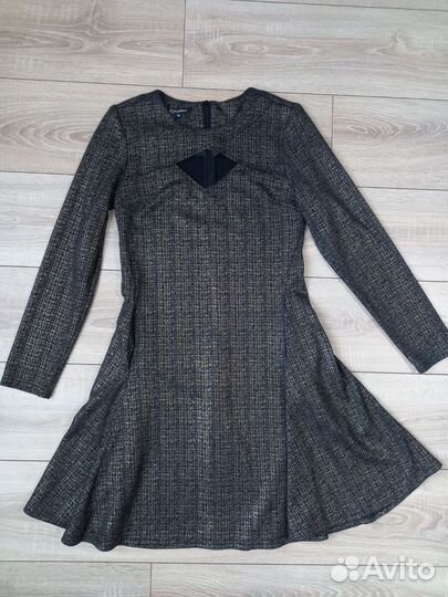 Платье 44 р