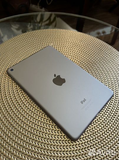 Apple iPad mini 4 16gb