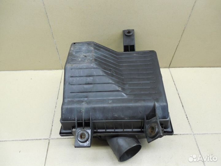 Корпус воздушного фильтра Nexia 1995-2016