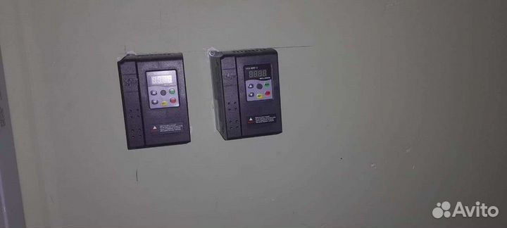 Адаптер для карты памяти