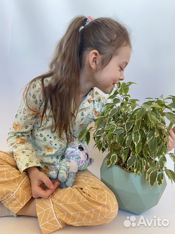 Швея/Пошив одежды