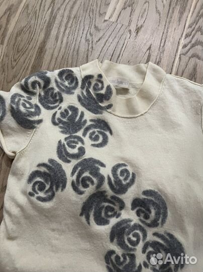 Брендовые вещи пакетом 42 44