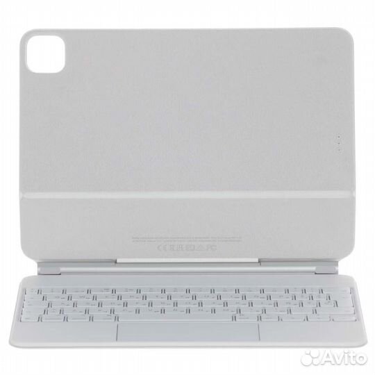 Apple Magic Keyboard iPad Pro 11 (3rd) /Air (4th)