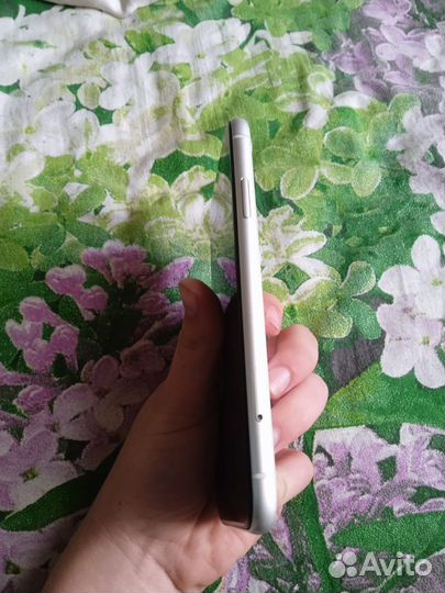 Apple iPhone XR 64gb