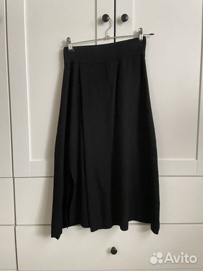 Вещи женские пакетом 42 44