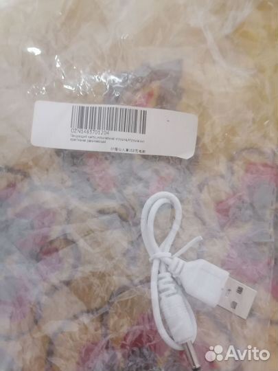 Игрушка танцующий, поющий кактус ПОВТОРЮШКА