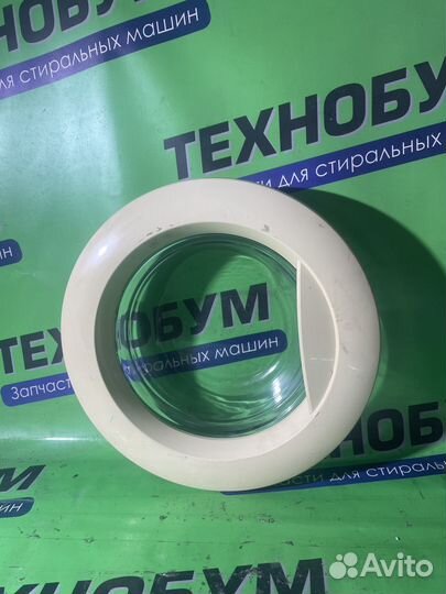 Люк стиральной машины daewoo
