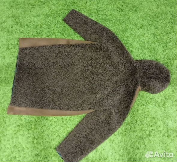 Пальто женское