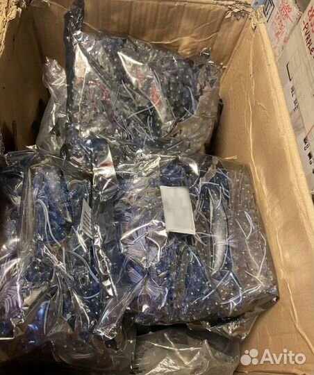 Пиксель светодиодный