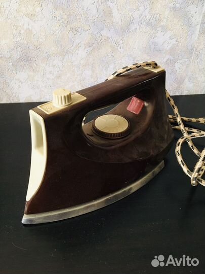 Утюг Элис-205