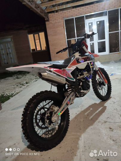 Kews k23 hb300