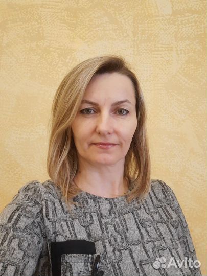 Скорочтение, подготовка к школе, обучение чтению