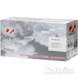 Картридж samsung ML-1210D3 Булат