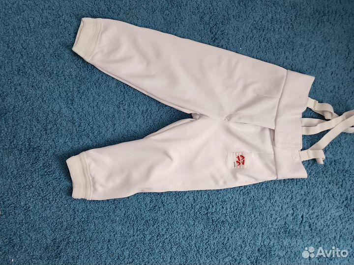 Фехтование набор